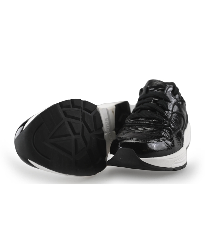 Fred de La Bretoniere Sneakers