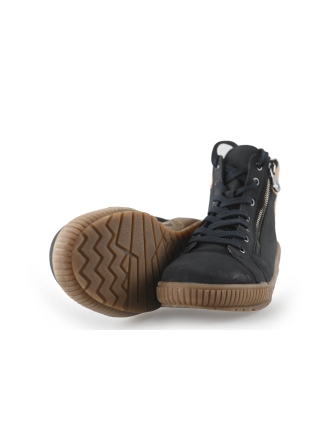 Rieker Veterboots