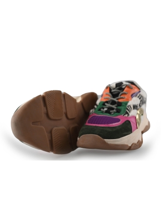 Sub55 Sneakers
