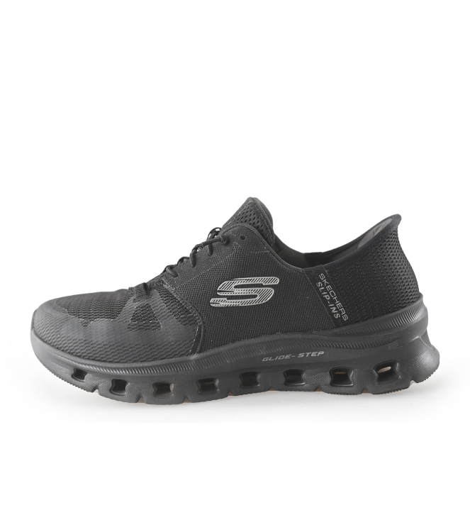 Skechers Hoge sneakers