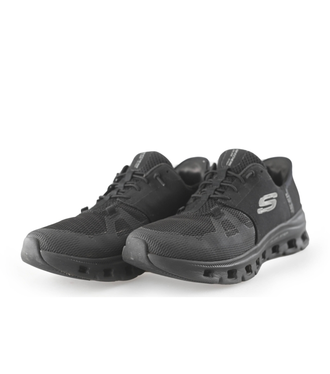 Skechers Hoge sneakers