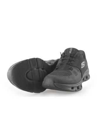 Skechers Hoge sneakers