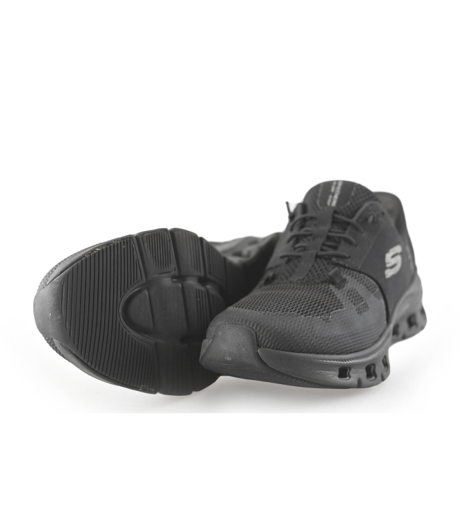 Skechers Hoge sneakers