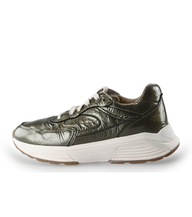 Fred de La Bretoniere Sneakers