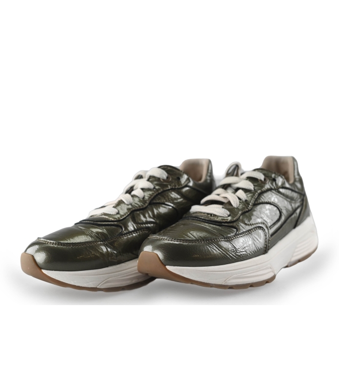 Fred de La Bretoniere Sneakers