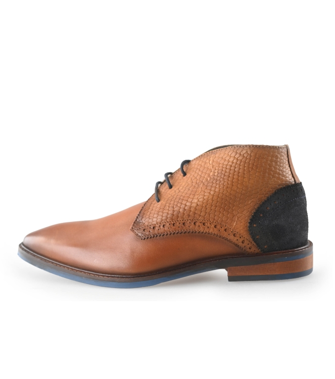 Loff 1881 Veterschoenen
