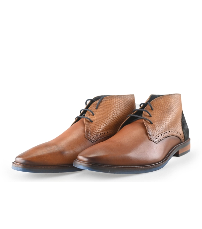 Loff 1881 Veterschoenen