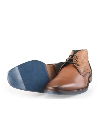 Loff 1881 Veterschoenen