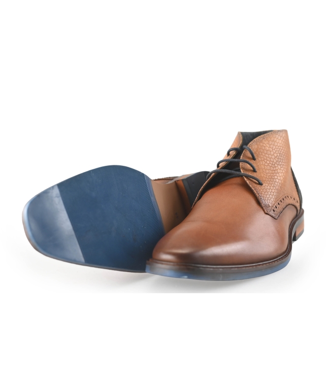 Loff 1881 Veterschoenen