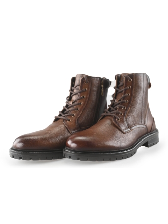 Loff 1881 Veterboots Bruin 262822