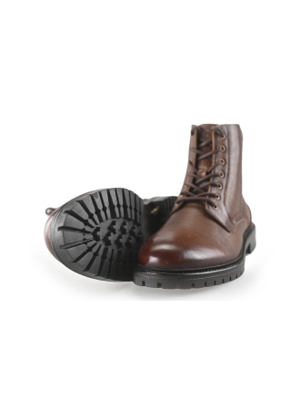 Loff 1881 Veterboots