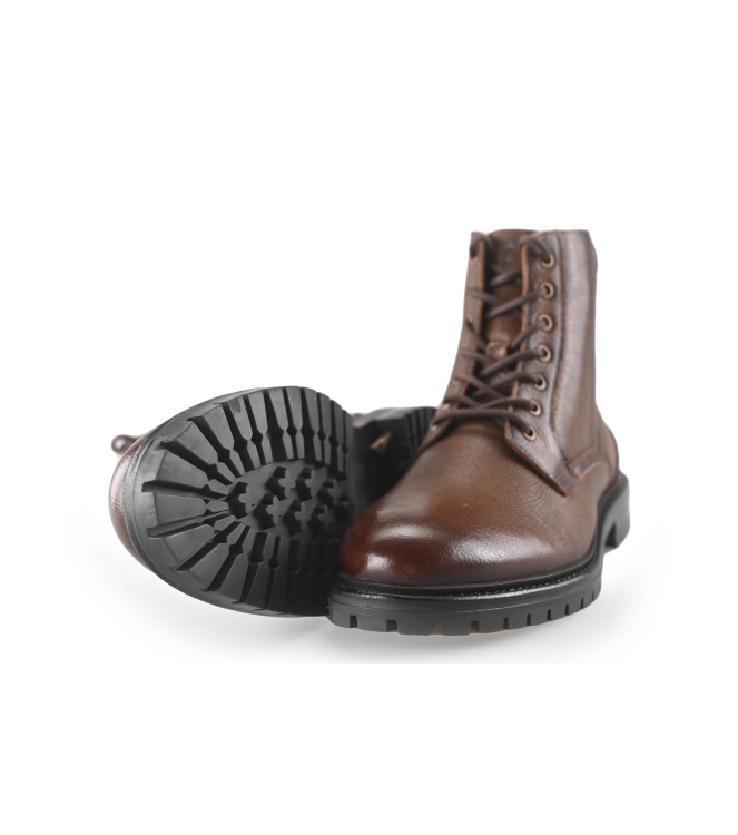 Loff 1881 Veterboots