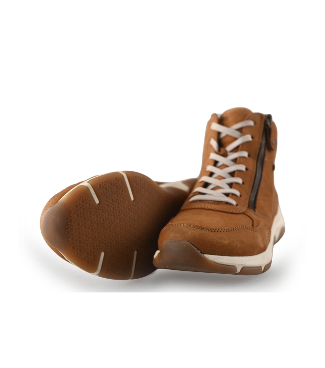 Remonte Snowboots