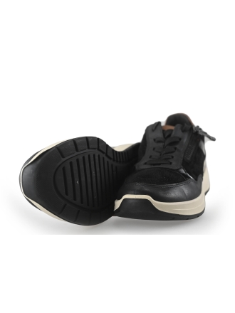 Ara Sneakers