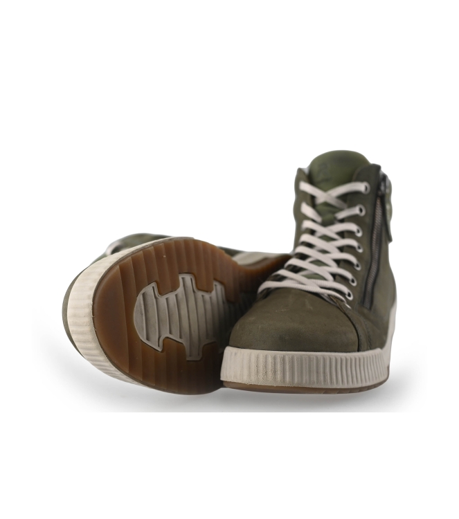 Rieker Hoge sneakers