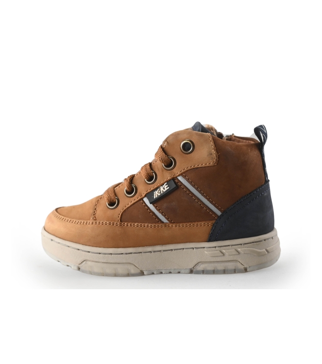 IK-KE Sneakers