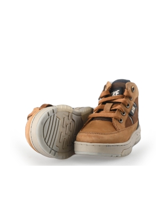 IK-KE Sneakers