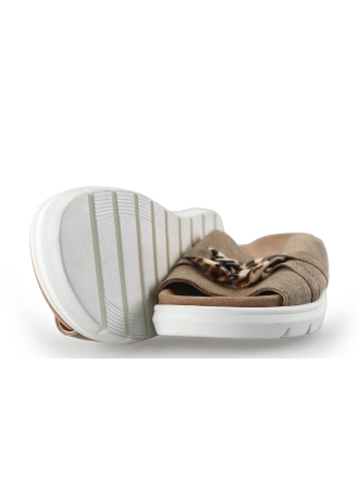 Sens Slippers