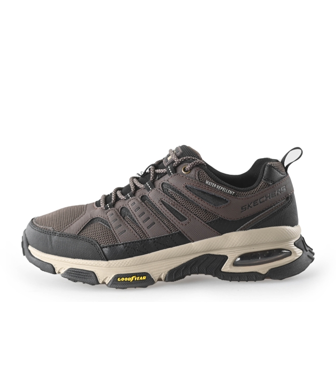 Skechers Wandelschoenen