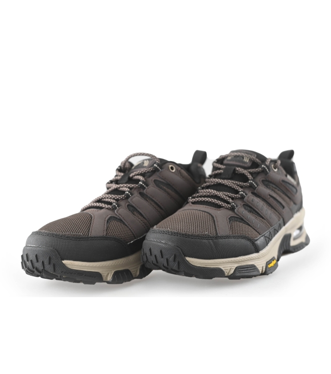 Skechers Wandelschoenen