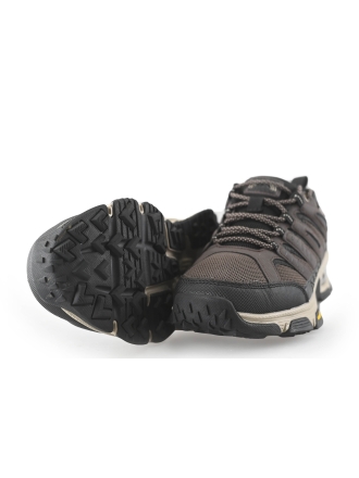 Skechers Wandelschoenen