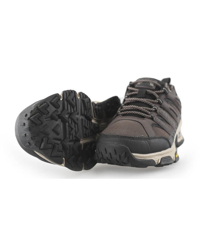 Skechers Wandelschoenen