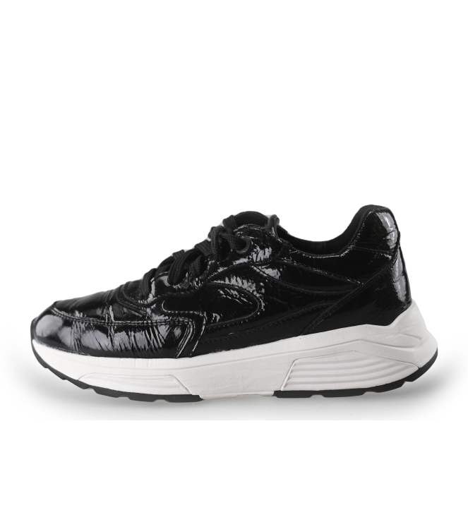 Fred de La Bretoniere Sneakers
