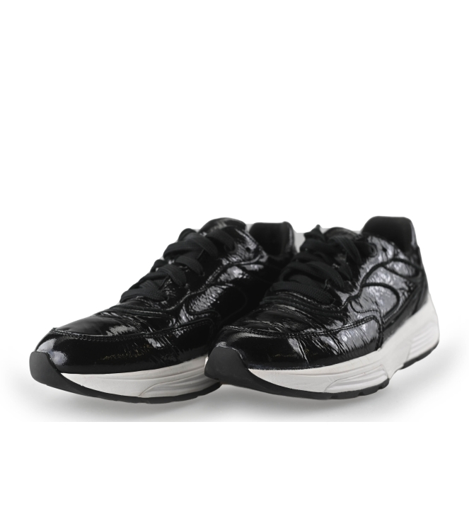 Fred de La Bretoniere Sneakers