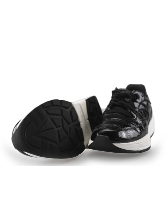 Fred de La Bretoniere Sneakers