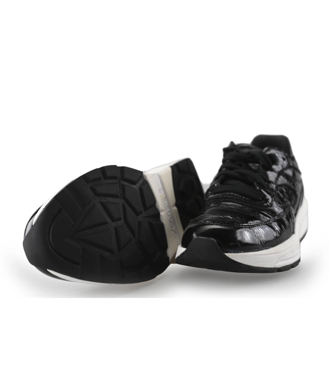 Fred de La Bretoniere Sneakers