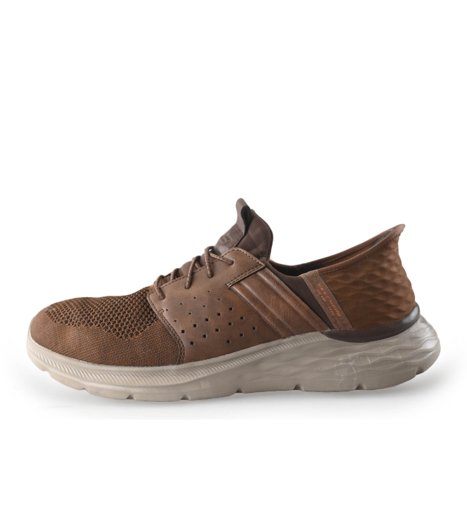 Skechers Sneakers