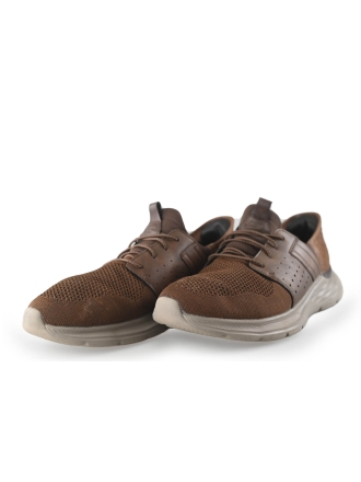 Skechers Sneakers Bruin 262831