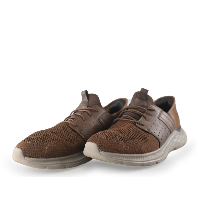 Skechers Sneakers