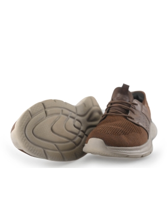 Skechers Sneakers