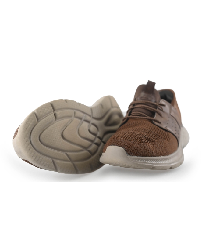 Skechers Sneakers