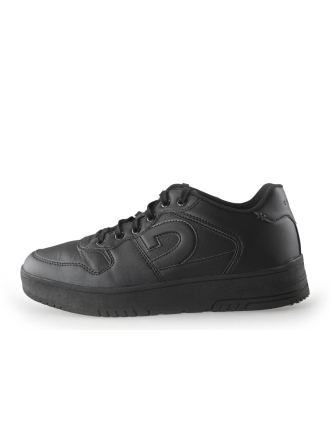 Cruyff Sneakers Zwart 262834