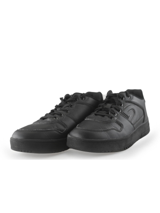 Cruyff Sneakers Zwart 262834