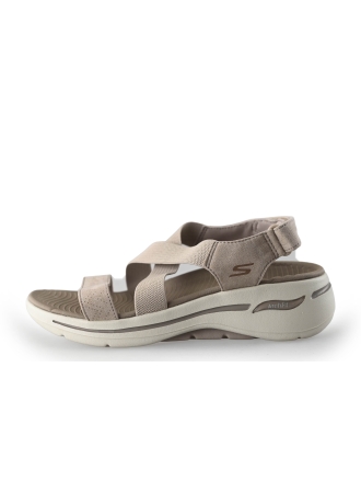 Skechers Sandalen Beige 262835
