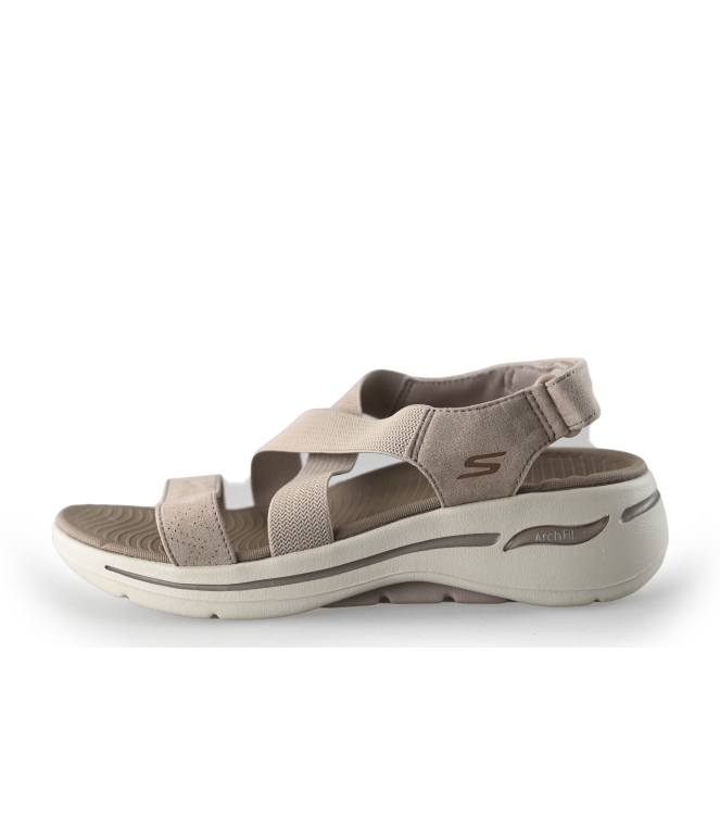 Skechers Sandalen