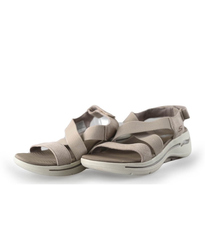 Skechers Sandalen