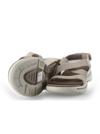 Skechers Sandalen