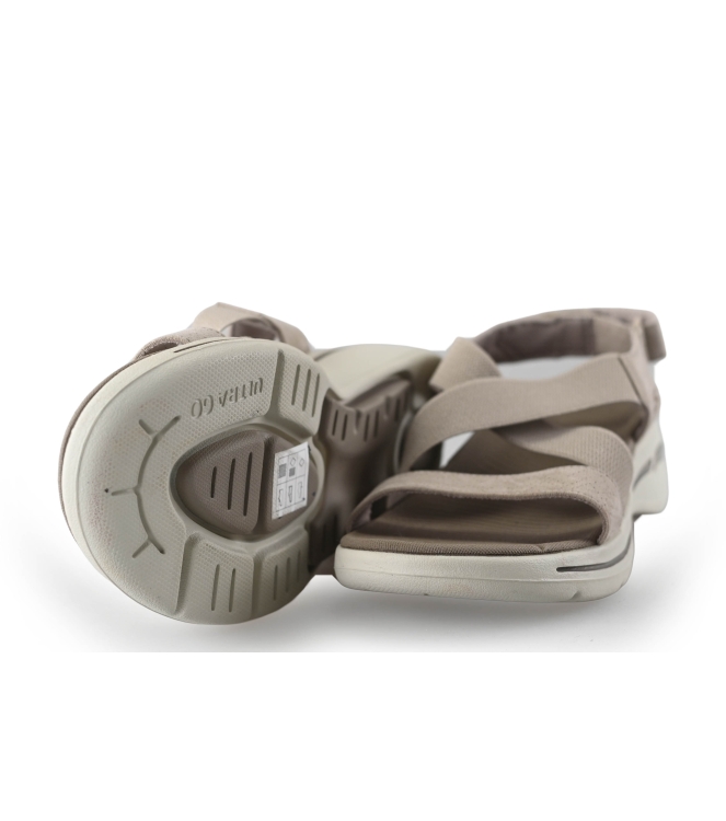 Skechers Sandalen