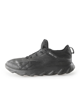 Ecco Sneakers Zwart 262836