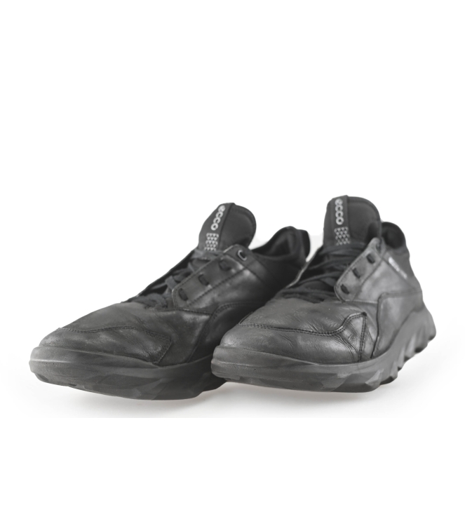 Ecco Sneakers