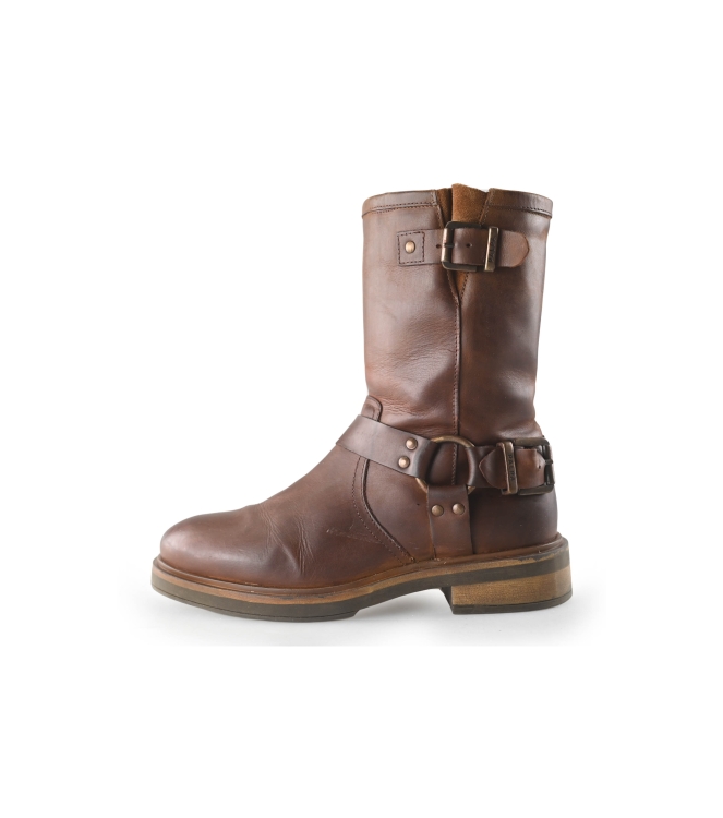 Palpa Biker boots