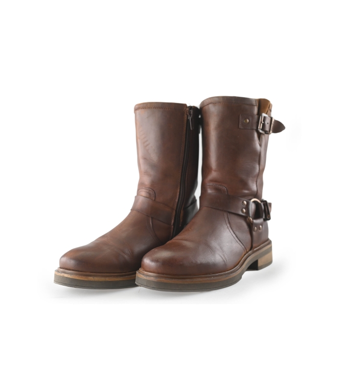 Palpa Biker boots