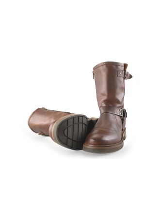 Palpa Biker boots
