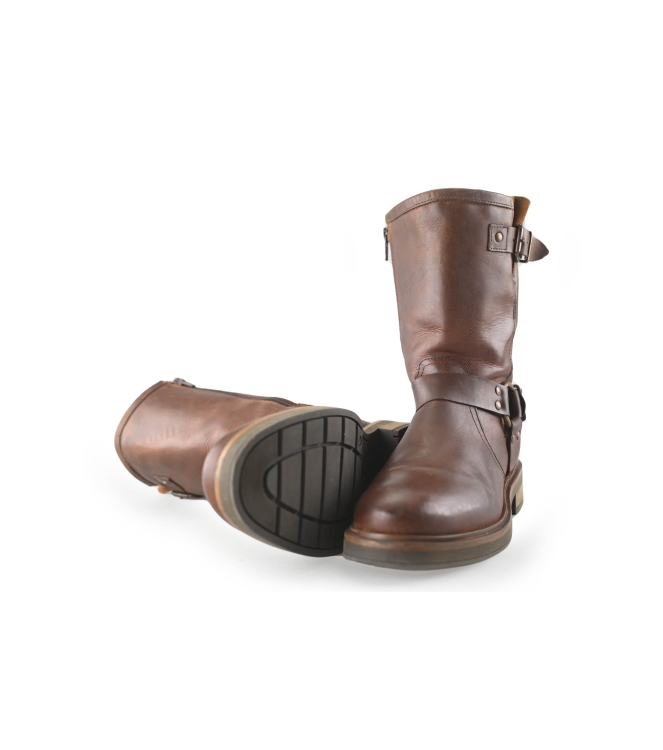 Palpa Biker boots
