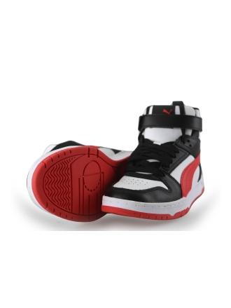 Puma Hoge sneakers