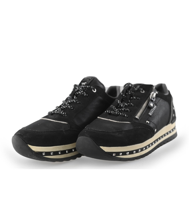 Mustang Sneakers